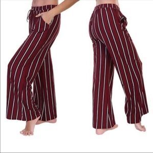 Pillazo Pants 